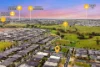 47 Parrot Drive, Weir Views, Vic 3338-Image
