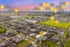 47 Parrot Drive, Weir Views, Vic 3338-Image