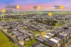 47 Parrot Drive, Weir Views, Vic 3338-Image