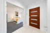 47 Parrot Drive, Weir Views, Vic 3338-Image