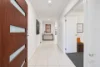 47 Parrot Drive, Weir Views, Vic 3338-Image