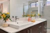 47 Parrot Drive, Weir Views, Vic 3338-Image