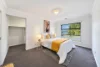 47 Parrot Drive, Weir Views, Vic 3338-Image