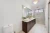 47 Parrot Drive, Weir Views, Vic 3338-Image