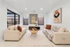 47 Parrot Drive, Weir Views, Vic 3338-Image