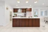 47 Parrot Drive, Weir Views, Vic 3338-Image
