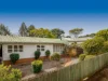 47 Parsons Street, Rangeville, Qld 4350-Image