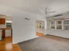 47 Parsons Street, Rangeville, Qld 4350-Image
