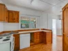 47 Parsons Street, Rangeville, Qld 4350-Image