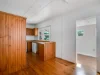 47 Parsons Street, Rangeville, Qld 4350-Image
