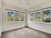 47 Parsons Street, Rangeville, Qld 4350-Image