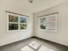 47 Parsons Street, Rangeville, Qld 4350-Image