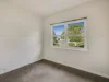 47 Parsons Street, Rangeville, Qld 4350-Image