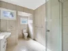 47 Parsons Street, Rangeville, Qld 4350-Image