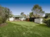 47 Parsons Street, Rangeville, Qld 4350-Image