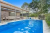 47 Passerine Drive, Rochedale South QLD 4123-Image