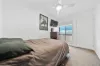 47 Passerine Drive, Rochedale South QLD 4123-Image
