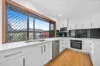 47 Passerine Drive, Rochedale South QLD 4123-Image