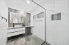 47 Passerine Drive, Rochedale South QLD 4123-Image