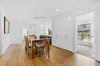 47 Passerine Drive, Rochedale South QLD 4123-Image
