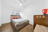 47 Passerine Drive, Rochedale South QLD 4123-Image