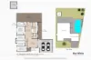 47 Passerine Drive, Rochedale South QLD 4123-Floorplan