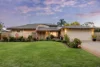 47 Paterson Gardens, Winthrop, WA 6150