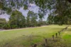 47 Paterson Gardens, Winthrop, WA 6150-Image