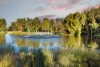 47 Paterson Gardens, Winthrop, WA 6150-Image