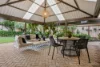47 Paterson Gardens, Winthrop, WA 6150-Image