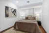 47 Paterson Gardens, Winthrop, WA 6150-Image