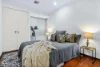 47 Paterson Gardens, Winthrop, WA 6150-Image