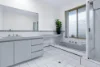 47 Paterson Gardens, Winthrop, WA 6150-Image