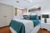 47 Paterson Gardens, Winthrop, WA 6150-Image