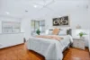 47 Paterson Gardens, Winthrop, WA 6150-Image