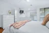 47 Paterson Gardens, Winthrop, WA 6150-Image
