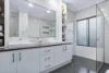 47 Paterson Gardens, Winthrop, WA 6150-Image