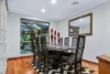 47 Paterson Gardens, Winthrop, WA 6150-Image