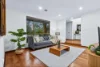 47 Paterson Gardens, Winthrop, WA 6150-Image