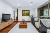 47 Paterson Gardens, Winthrop, WA 6150-Image