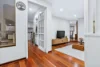 47 Paterson Gardens, Winthrop, WA 6150-Image