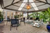 47 Paterson Gardens, Winthrop, WA 6150-Image