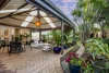 47 Paterson Gardens, Winthrop, WA 6150-Image