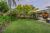 47 Paterson Gardens, Winthrop, WA 6150-Image