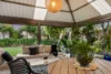 47 Paterson Gardens, Winthrop, WA 6150-Image