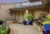 47 Paterson Gardens, Winthrop, WA 6150-Image