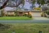 47 Paterson Gardens, Winthrop, WA 6150-Image