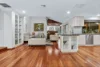 47 Paterson Gardens, Winthrop, WA 6150-Image