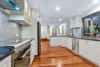 47 Paterson Gardens, Winthrop, WA 6150-Image