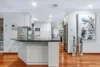 47 Paterson Gardens, Winthrop, WA 6150-Image